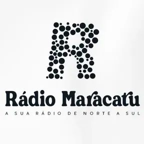 Rádio Maracatu