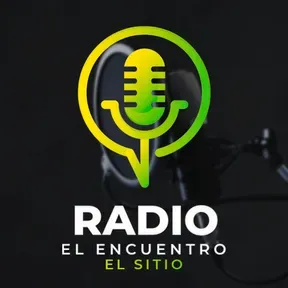 EL ENCUENTRO EL SITIO
