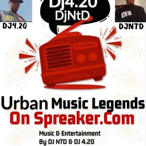 1/10 DjNtD Presents Magic Mondays