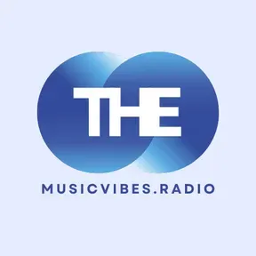 TheMusicVibes.radio