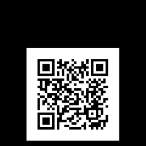 Lpmlpm