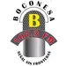 Radio Boconesa