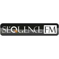 Séquence FM - Alpe d'Huez