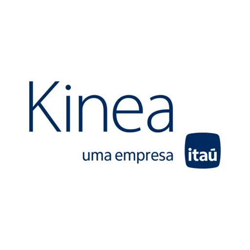 Kinea Insights | Gladiador - O Retorno da Europa ao Protagonismo Geopolítico