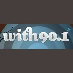 WITH-FM 90.1