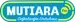 RTM - Mutiara FM