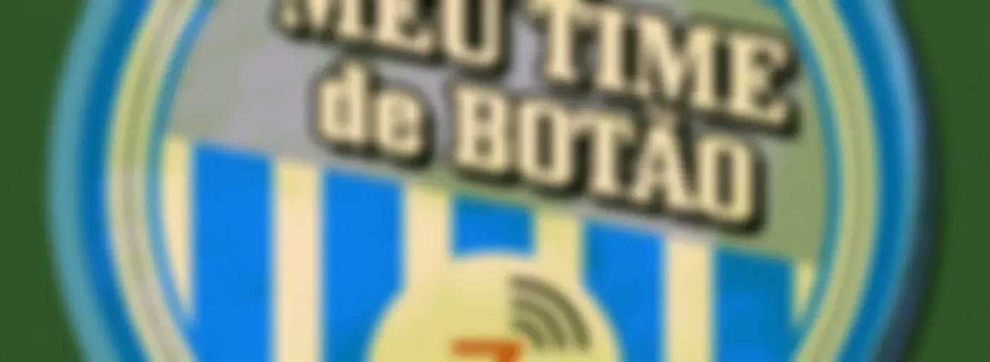 Meu Time de Botão