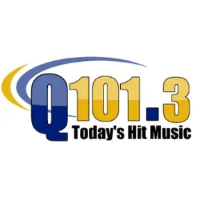 WQIL Q101.3