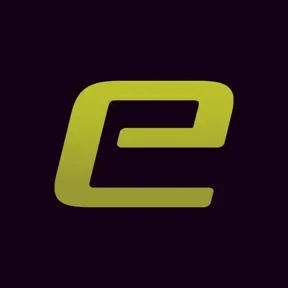 Euforia