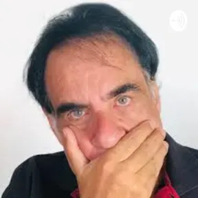 Introducción al Desilusionismo 
