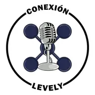 #236 - CINÉFILO INVISIBLE #3 CON IVÁN DE RADIO PIRATA | Conexión Levely