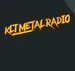 KLTRadio - KLT-FM
