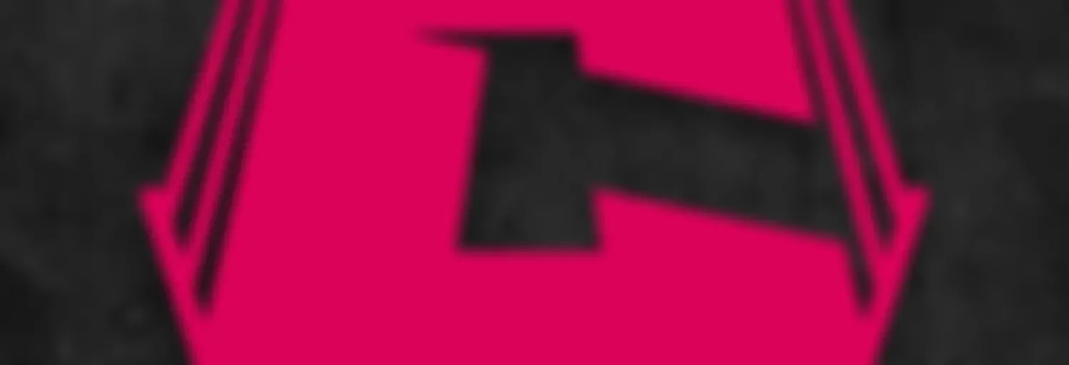 Cultaholic Wrestling