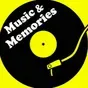 Music & Memories