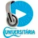 MGT Universitaria