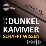 #294 Schafft Wissen. Reden wir über Ernährung