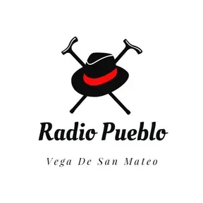 radio pueblo