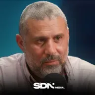 Yehia Rashdan | اكبر كار كولكتر في مصر: انا مش بجمع عربيات انا بجمع ذكريات
