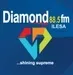 Diamond 88.5 FM Ilesa