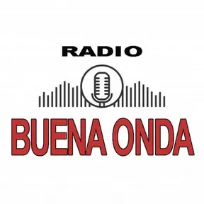 BUENA ONDA ONLINE