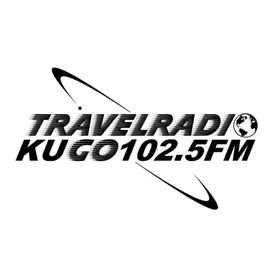 KUGO 102.5 FM