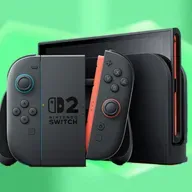 EBP 10x21 - ¿Cuál es la potencia de SWITCH 2? / La subida de precio de PS5
