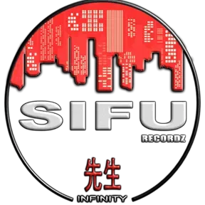 SIFU INFINITY