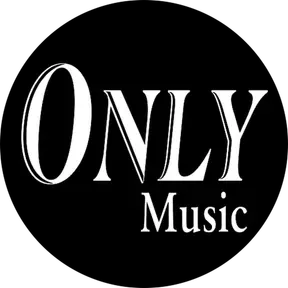 Only Music