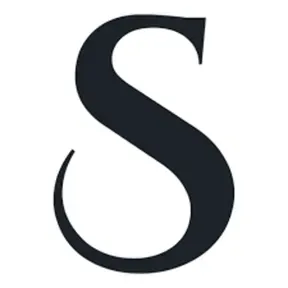 Sainpar FM Private Radio