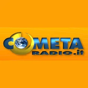 Cometa Radio diretta