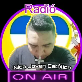 Radio Nica Jóven Católico