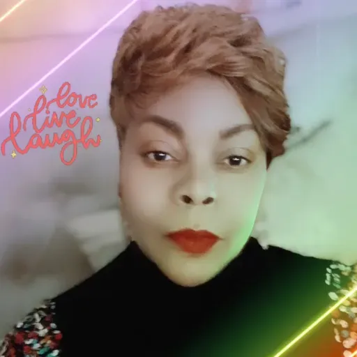 “Get Out Of Your Way”