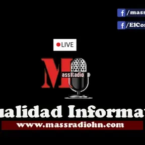 ACTUALIDAD INFORMATIVA COSCORRON