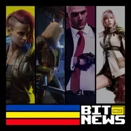 BIT NEWS - 01/09/2021 | Jogos de graça pra todo mundo!