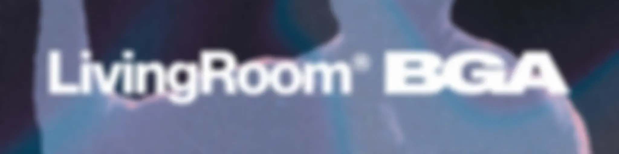 Living Room Bucaramanga