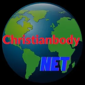 Christianbody.Net