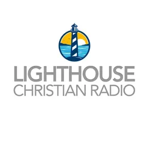 Lighthouse Christian Radio