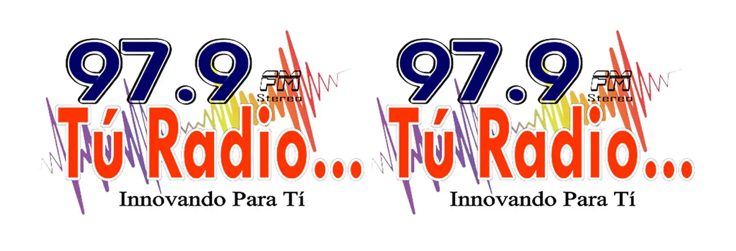 Tu Radio 97.9 fm