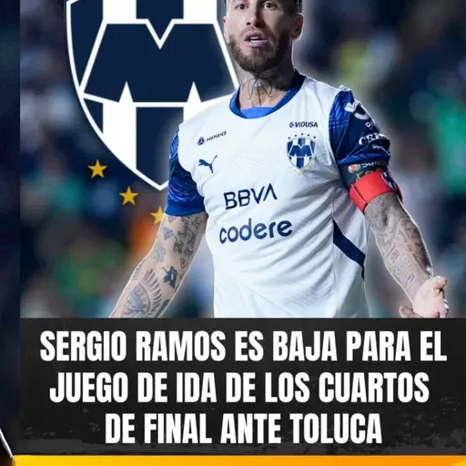 MIÉRCOLES P1066
