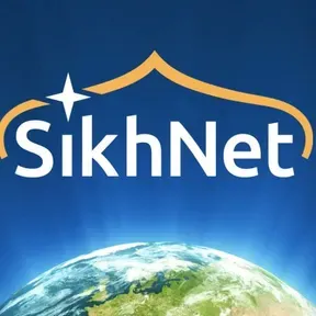 Sikhnet Radio