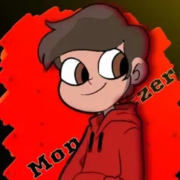 MontazeR
