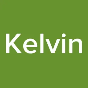 Kelvin