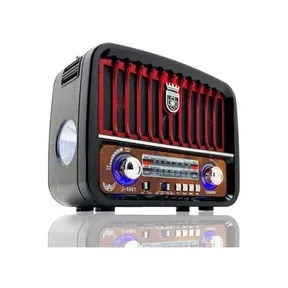 RÁDIO SUPER CAMPINA GRANDE PB