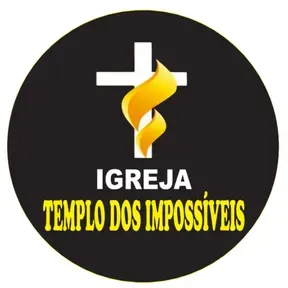 Igreja Templo dos impossíveis
