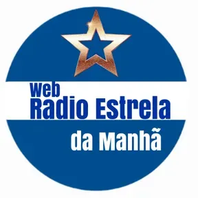 Radio despertai