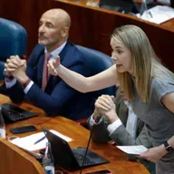Madrid es Noticia: El PSOE pide a Ayuso que diga dónde estaba el día del apagón