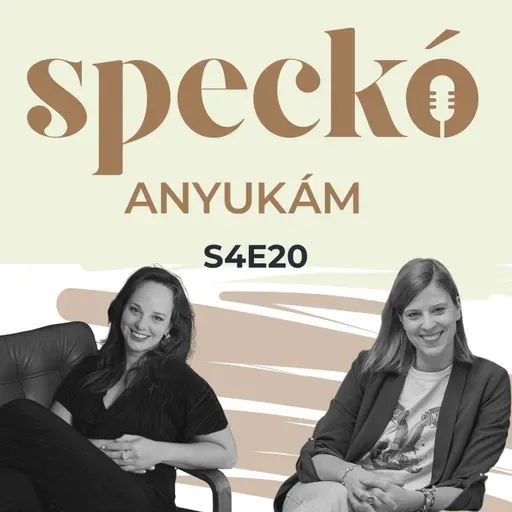 A szégyennek nincs igaza! Anyai szégyenreziliencia - Záborszky Zsófi