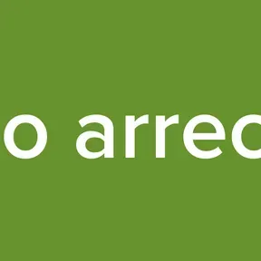 radio arrecifes