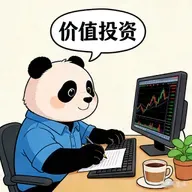 迈瑞医疗2025财报揭秘，毛利率断崖式下降了吗？