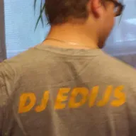 INNA - It Don't Matter | Summer Live Sessions